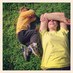 Courtenay (@mediumtoupbeat) Twitter profile photo