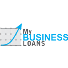 business and loans