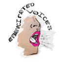 We serve as an outlet for artists to showcase their talent. Our main focus is spoken word, but we are open and excited about other forms of expression.