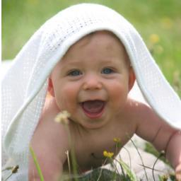 Natural, attachment, conscious parenting~organic eco products~sustainability~breastfeeding~babywearing~kids yoga~mindful parenting