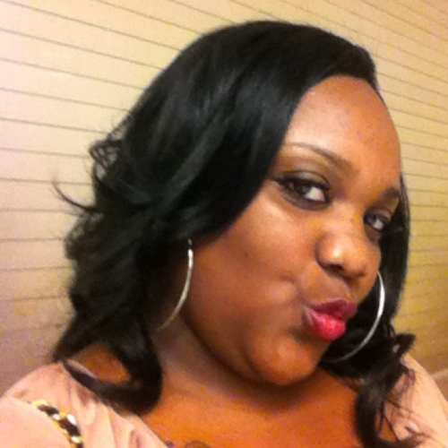 #teamprettygirl
#teamJSU
#teamiphone
#teamblessed