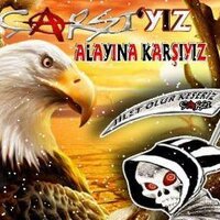 emrah özcan (@emrahzcan1986) 's Twitter Profile