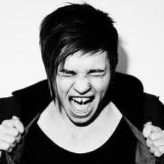 A twitter account dedicated to the amazing @reecemastin :) where all lil rockers can laugh their head off :)