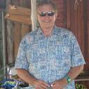 Ken Decker - @kendecker2 - Twitter