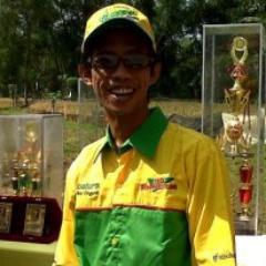 Bisnis Bersama PT sidomuncul 
Lewat anak Perusahaannya PT Nutrend International PIN BB 26E2570B
 https://t.co/gRRZG4YNPV