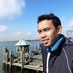Iqbal (@iqbalmohdnasir) Twitter profile photo Iqbal (@iqbalmohdnasir) Twitter profile photo