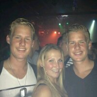 cees bakker (@ceesbakker2) 's Twitter Profile