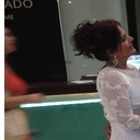 JOSEFA PEREZ K - @JOSEFAISABELPER - Twitter