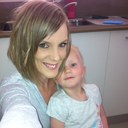 Natalie Ramsay - @NatRams - Twitter