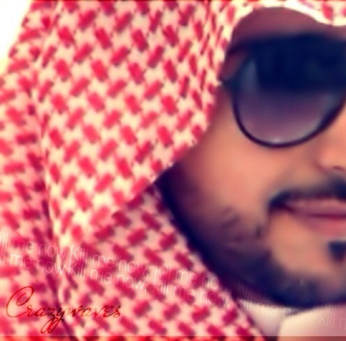 ‏ الرجاء اضافتي ع حسابي الجديد ‎@alaslmiii‏