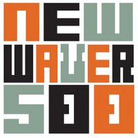 NEWWAVER500 (@newwaver500) Twitter profile photo