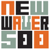 NEWWAVER500 (@newwaver500) Twitter profile photo NEWWAVER500 (@newwaver500) Twitter profile photo