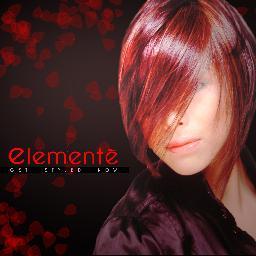 elementesalon's profile picture. 