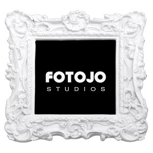 FotojoStudios's profile picture. Wedding and newborn photographer. Loves travelling and taking pics every step of the way. Last seen roaming around Vancouver. :)