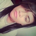 Marian Hancock - @Miamii_Stunna - Twitter