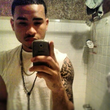 sowestside2319's profile picture. 