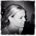 Jenny von Gerber - @jenny_gerber - Twitter