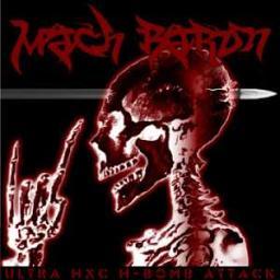 bagusteguhisla's profile picture. 