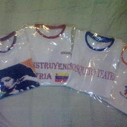 Sublima tu Franela poliester con una foto imagen o logo a un buen precio solo Mándame un DM O si no  Agregame en  facebook
