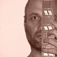 Eric Slaats (@ericsls) 's Twitter Profile