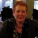 June Stock - @junesweb - Twitter