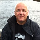 Garry Perry - @GarryPerry - Twitter