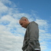 rob_moran's profile picture. osteopath, lecturer, editor, researcher, cycling fan
