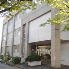 kaiyo_ipcs's profile picture. 国立大学法人 東京海洋大学 総合情報基盤センター 品川地区 ツイッターアカウントです。