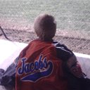 Mark Jacobs - @majacobs24 - Twitter