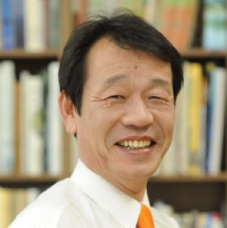 통합진보당 강병기