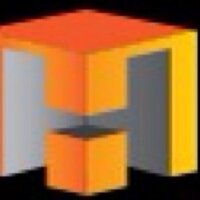 HydraFrac (@hydrafrac) 's Twitter Profile