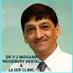DR V J VADGAMA (@drvjv) Twitter profile photo