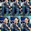 조누리 (@01049334329) Twitter