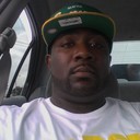 Neil Cochran - @neilcochran83 - Twitter