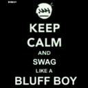 Jonathan Dickson - @jonnoz79 - Twitter