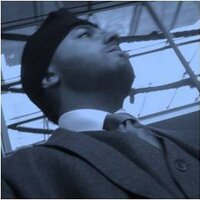 Sandeep Singh (@sandeepsays) 's Twitter Profile