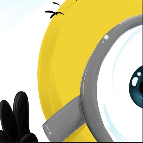 smitsy26's profile picture. 