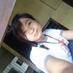 jhona guevarra (@kimkimie08) Twitter profile photo jhona guevarra (@kimkimie08) Twitter profile photo