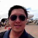 King Chris - @KingChrisCamba - Twitter