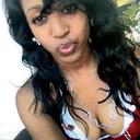 Sabrina Austin - @sabrinaaustin71 - Twitter