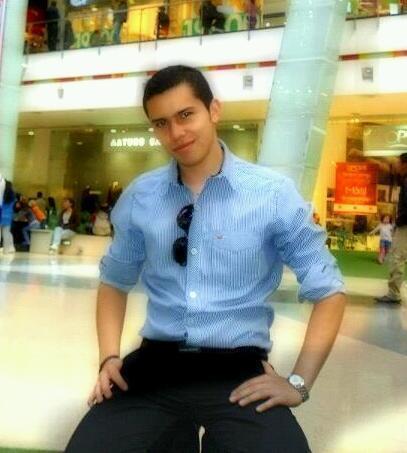 SANTYLIMAS's profile picture. Llego el momento del cambio,es ahora o nunca hay que darlo todo por el todo !!! El mundo quedara pequeño ante tantos sueños