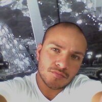 adrian galarzat I (@adruan31) 's Twitter Profile