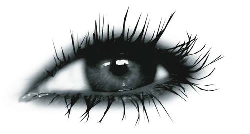 ebabe_online's profile picture. internet brand strategies online marketing website web design implementation services solutions