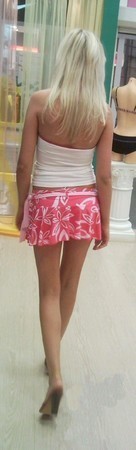 AnnettaKnorp's profile picture. 