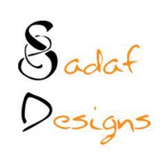 SadafDesigns's profile picture. Sadaf Design & Artwork LLC, an established company based in Dubai,UAE. Offering all kinds of solutions for Digital Printing Services, Signages requirement.