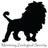 montereyzoo's profile image
