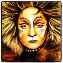 The Jeremy Eaton - @germeeaton - Twitter