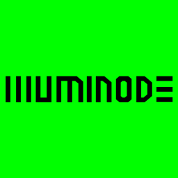 Wearable and interactive LED technology for fashion, brands, events, architects, artists and beyond. Mind Glowing Social Technology. FB: http://t.co/BJYOcOAEeF