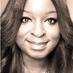 Fatimah Abdurrahim (@bintabdul) Twitter profile photo