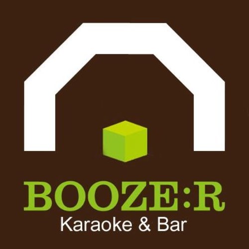 Booze R Shimizu Booze R Twitter Booze R Shimizu Booze R Twitter